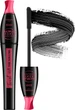 Туш для вій Bourjois Twist Up The Volume 24 hr подовження й об'єм Чорна 8 мл (646575) - изображение 1