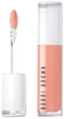 Błyszczyk powiększający usta Bobbi Brown Extra Plump Bare Honey 6 ml (716170336145) - obraz 1