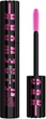 Туш для вій Maybelline New York Lash Sensational Firework для феєричного подовження та підкручення вій Чорна 10 мл (8375893) - изображение 2