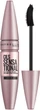 Туш для сенсаційного об'єму та розділення вій Maybelline New York Lash Sensational (758999) - изображение 2