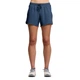 Шорты Saucony Peregrine 4 Short L Navy (1097-SAW800481-NV L) - изображение 1
