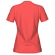 Футболка Arena T-Shirt Logo AS Wmn Coral L (1097-007670-900 L) - изображение 3