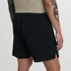 Шорты Saucony Endorphin 5 Short M Shadow Black (1097-SAM800422-BKSW M) - изображение 5