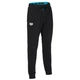 Штаны Arena Team Pant Solid Black S (1097-004908-500 S) - изображение 3