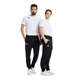 Штаны Arena Team Pant Solid Black S (1097-004908-500 S) - изображение 5
