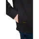 Сорочка Camel Active Overshirts M Темно-синій (1109-4063366251086) - зображення 7