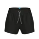 Шорты Arena Solid Short Black L (1097-010967-500 L) - изображение 1