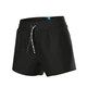 Шорты Arena Solid Short Black L (1097-010967-500 L) - изображение 2
