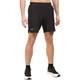 Шорты Kilpi Bray М Black M (1054-024.1158) - изображение 1