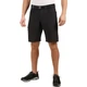 Шорты Kilpi Navia М Black S (1054-024.1141) - изображение 1