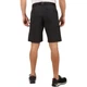 Шорты Kilpi Navia М Black S (1054-024.1141) - изображение 2