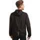 Куртка Kilpi Rosa M XL Чорний (1054-024.1122) - зображення 2