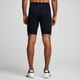 Шорты Saucony Fortify Lined Half Tight Black M (1097-SAM800359-BK M) - изображение 2