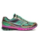 Кроссовки Saucony ProGrid Guide 7 HI Octane Unisex 45 Turquoise-Neon Pink (1097-S70995-3 11) - изображение 1