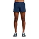 Шорти Saucony Outpace 2.5 Split Short M Navy (1097-SAM800326-NV M) - зображення 1