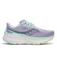 Кроссовки Saucony Guide 19 Unisex 42 Lilac (1097-S11058-410 8,5) - изображение 1