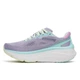 Кроссовки Saucony Guide 19 Unisex 42 Lilac (1097-S11058-410 8,5) - изображение 3