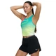 Шорты Saucony Endorphin Split Short M Shadow Black (1097-SAW800498-BKSW M) - изображение 1