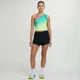 Шорты Saucony Endorphin Split Short M Shadow Black (1097-SAW800498-BKSW M) - изображение 2