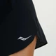 Шорты Saucony Endorphin Split Short M Shadow Black (1097-SAW800498-BKSW M) - изображение 4