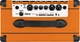 Комбоусилитель Orange CRUSH 20 RT BK (127702) - изображение 2