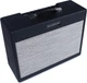 Комбоусилитель Blackstar St. James 50 6L6 212 (128043) - изображение 3