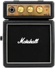 Комбопідсилювач Marshall MS-2 (88923) - зображення 1