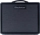 Комбоусилитель Blackstar HT-5R MKIII (301010) - изображение 1