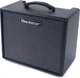 Комбоусилитель Blackstar HT-5R MKIII (301010) - изображение 2