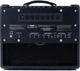 Комбоусилитель Blackstar HT-5R MKIII (301010) - изображение 4