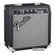 Комбоусилитель Fender FRONTMAN 10G (A011740) - изображение 6