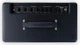 Комбоусилитель Blackstar HT-5R MKIII (301010) - изображение 5