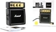 Комбопідсилювач Marshall MS-2 (88923) - зображення 8