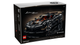 Конструктор Lego Koenigsegg Sadair's Spear Technic 42232 - изображение 10