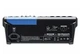 Микшерный пульт DV audio MG12XU - изображение 2
