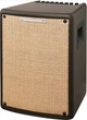 Комбоусилитель Ibanez T80II (227262) - изображение 1