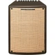 Комбоусилитель Ibanez T80II (227262) - изображение 3