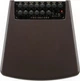 Комбоусилитель Ibanez T80II (227262) - изображение 5