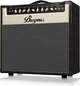 Комбоусилитель Bugera V55 (BU-0059) - изображение 4
