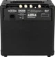 Комбоусилитель Cort CM20B (38910) - изображение 4