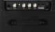 Комбоусилитель Cort CM20B (38910) - изображение 5
