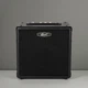 Комбоусилитель Cort CM20B (38910) - изображение 6