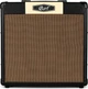 Комбоусилитель Cort CM30R Black (35349) - изображение 1