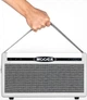 Комбоусилитель Mooer Sd30I (40918) - изображение 3