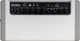 Комбоусилитель Mooer Sd30I (40918) - изображение 4