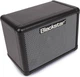 Комбоусилитель Blackstar Fly 3 Bass Stereo Pack (126471) - изображение 4