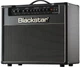 Комбопідсилювач Blackstar HT-40 Club (117845) - зображення 2