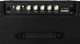 Комбоусилитель Cort CM40B (39011) - изображение 2