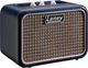 Комбоусилитель Laney Mini-Lion (285532) - изображение 1