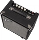 Комбоусилитель Fender RUMBLE 15 2014 (218679) - изображение 2